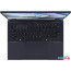 Ноутбук ASUS ExpertBook B3 B3404CMA-Q50316 в Бресте фото 4