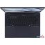 Ноутбук ASUS ExpertBook B3 B3404CVA-Q50234X в Гродно фото 1