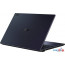 Ноутбук ASUS ExpertBook B3 B3604CMA-Q90269 в Могилёве фото 3