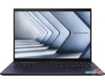 Ноутбук ASUS ExpertBook B3 B3604CVA-Q90133