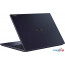 Ноутбук ASUS ExpertBook B5 B5404CMA-QN0293 в Могилёве фото 4