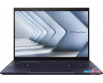 Ноутбук ASUS ExpertBook B5 B5404CMA-QN0296