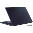Ноутбук ASUS ExpertBook B5 B5404CMA-QN0296 в Могилёве фото 4