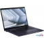 Ноутбук ASUS ExpertBook B5 B5404CMA-QN0296 в Могилёве фото 3