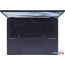 Ноутбук ASUS ExpertBook B5 B5404CMA-QN0296 в Могилёве фото 2
