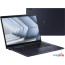 Ноутбук ASUS ExpertBook B5 B5404CMA-QN0296 в Могилёве фото 1