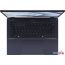 Ноутбук ASUS ExpertBook B5 B5404CVA-QN0108X в Гродно фото 2