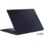 Ноутбук ASUS ExpertBook B5 B5604CVA-QY0059 в Бресте фото 3