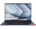 Ноутбук ASUS ExpertBook B9 OLED B9403CVAR-KM1217