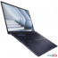 Ноутбук ASUS ExpertBook B9 OLED B9403CVAR-KM1217 в Могилёве фото 1
