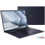Ноутбук ASUS ExpertBook B9 OLED B9403CVAR-KM1217 в Могилёве фото 2