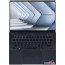 Ноутбук ASUS ExpertBook B9 OLED B9403CVAR-KM1217 в Могилёве фото 4