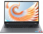 Ноутбук Chuwi HeroBook Plus N4020 8GB+256GB