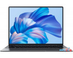Ноутбук Chuwi CoreBook X 2023 i3 16GB+512GB