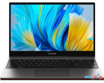 Ноутбук Chuwi CoreBook XPro 2023 CWI530-521E1E1HCMHX