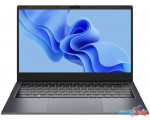 Ноутбук Chuwi GemiBook XPro CWI574-PN1N2N1HDMXX