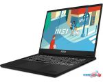 Ноутбук MSI D13MG-090RU