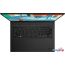 Ноутбук MSI D13MG-090RU в Гродно фото 3