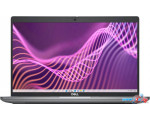 Ноутбук Dell Latitude 5440-5853