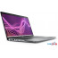Ноутбук Dell Latitude 5440-5853 в Могилёве фото 1