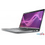 Ноутбук Dell Latitude 5440-5853 в Могилёве фото 2