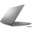 Ноутбук Dell Latitude 5440-5853 в Могилёве фото 3