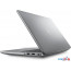 Ноутбук Dell Latitude 5440-5853 в Могилёве фото 4