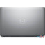 Ноутбук Dell Latitude 5550-3340 в Могилёве фото 4