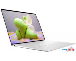 Ноутбук Dell XPS 13 9340-5652