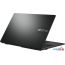 Ноутбук ASUS Vivobook Go 14 E1404FA-EB308 в Бресте фото 3