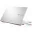 Ноутбук ASUS Vivobook Go 14 E1404FA-EB515 в Бресте фото 2