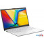 Ноутбук ASUS Vivobook Go 14 E1404FA-EB515 в Бресте фото 4