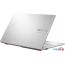 Ноутбук ASUS Vivobook Go 15 E1504FA-BQ154W в Могилёве фото 3