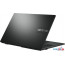 Ноутбук ASUS Vivobook Go 15 E1504FA-BQ659W в Бресте фото 2