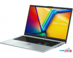 Ноутбук ASUS Vivobook Go 15 E1504GA-BQ192