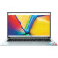 Ноутбук ASUS Vivobook Go 15 E1504GA-BQ192 в Бресте фото 1