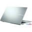 Ноутбук ASUS Vivobook Go 15 E1504GA-BQ192 в Бресте фото 3