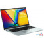 Ноутбук ASUS Vivobook Go 15 E1504GA-BQ252W в Бресте фото 4