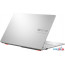 Ноутбук ASUS Vivobook Go 15 E1504GA-BQ338 в Могилёве фото 3