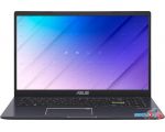 Ноутбук ASUS E510MA-BR583