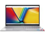 Ноутбук ASUS Vivobook 15 F1504VA-NJ823