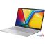 Ноутбук ASUS Vivobook 15 F1504VA-NJ823 в Гомеле фото 3