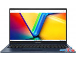 Ноутбук ASUS Vivobook 15 F1504VA-NJ827