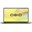 Ноутбук OSiO FocusLine F160A-003 в Бресте фото 4