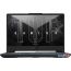 Игровой ноутбук ASUS TUF Gaming A15 FA506NC-HN065 в Минске фото 4