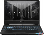 Игровой ноутбук ASUS TUF Gaming A15 FA506NFR-HN093