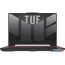 Игровой ноутбук ASUS TUF Gaming A15 2023 FA507NU-LP101 в Гродно фото 4