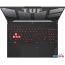 Игровой ноутбук ASUS TUF Gaming A15 2023 FA507NU-LP101 в Гродно фото 3