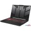 Игровой ноутбук ASUS TUF Gaming A15 2023 FA507NU-LP101 в Гродно фото 1