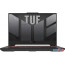 Игровой ноутбук ASUS TUF Gaming A15 2023 FA507NUR-LP072 в Бресте фото 1